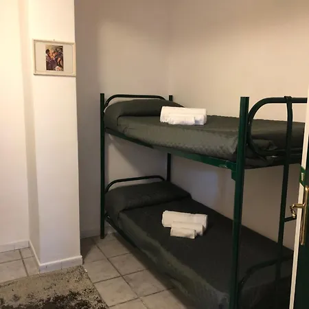 Civico Eden Beach Holiday home Sorso