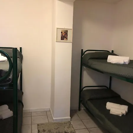 Civico Eden Beach Holiday home