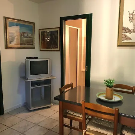 Civico Eden Beach Holiday home *